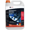 Desengraxante Industrial Biodegradável - 5 litros (CADIUM CLEAN 391)