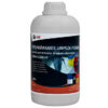 Desengraxante Limpeza Pesada - 1 litro (CADIUM CLEAN LM)