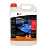 Desengordurante Profissional - 5 litros (CADIUM CLEAN CL)