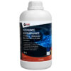 Desengraxante para Cozinha Industrial - 1 litro (CADIUM CLEAN CL)
