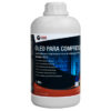 Óleo para Compressor AW 150 (SENAMA 150 TC)