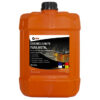 Desmoldante Para Metal (INTEGRA LUMO DM 352)