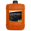 Óleo Mineral 100 para Bomba de Vácuo (VACCUM OIL 100 RF)