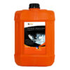 Óleo Solúvel para Usinagem - 20 litros (VENTURI BIO 370)