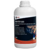 Óleo para Engrenagem 680 - 1 litro (KURZI 680 RF)