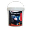 Vaselina Industrial Sólida (SPARK BASIC 500)