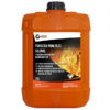 Fungicida para Óleo Solúvel (MAKRO MAX 950)