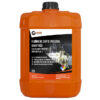Óleo de Corte Sintético - 20 litros (VENTURI PLUS 1)