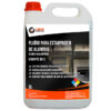 Fluído para Estampagem - 5 litros (BIOCORTE 3810)