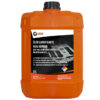 Óleo para Estampagem Industrial - 20 litros (ABLATOR BANI 50 CL)
