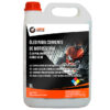 Óleo para Motosserra - 5 litros (GUDILO 68 RF)