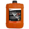 Óleo para Corrente de Motosserra - 20 litros (GUDILO 68 RF)