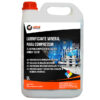 Óleo para Compressor de Parafuso - 5 litros (KMIRA 220 RF)